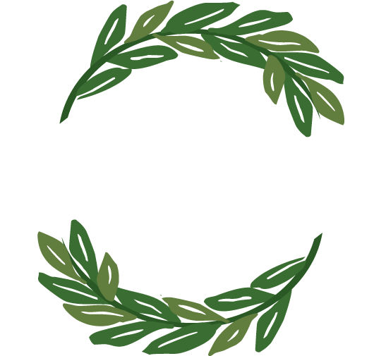 Bogdan & Associates: Legal Nurse Consulting
